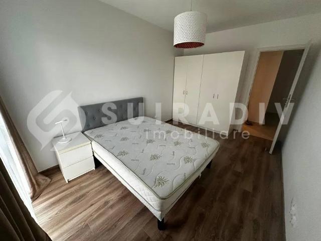 Apartament închirieri în Cluj-napoca, Cluj