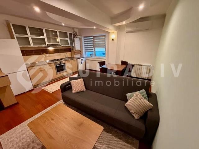 Apartament închirieri în Cluj-napoca, Cluj