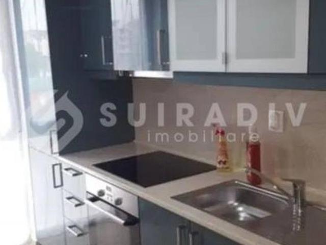 Apartament închirieri în Cluj-napoca, Cluj