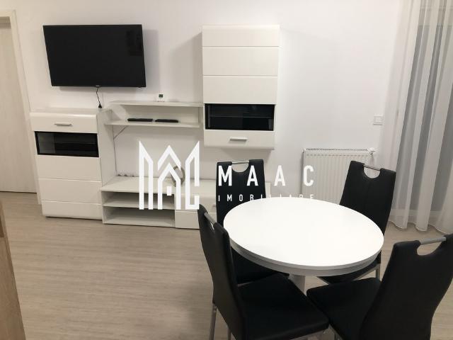 Apartament închirieri în Cisnadie, Sibiu