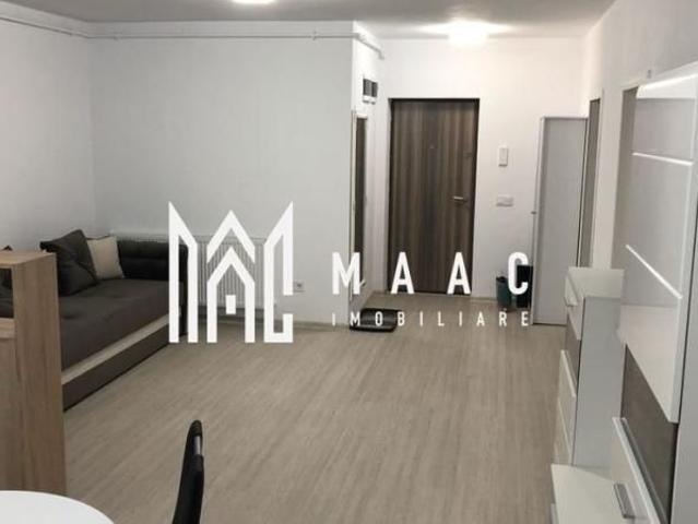 Apartament închirieri în Brasov, Sibiu