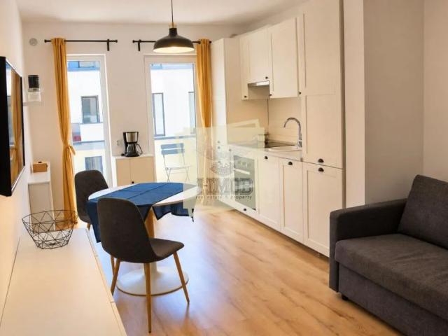 Apartament închirieri în Centrul Civic, Sibiu