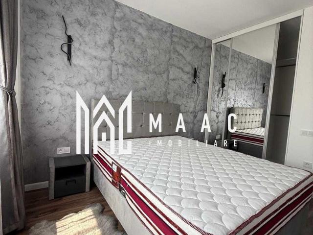 Apartament închirieri în Sibiu