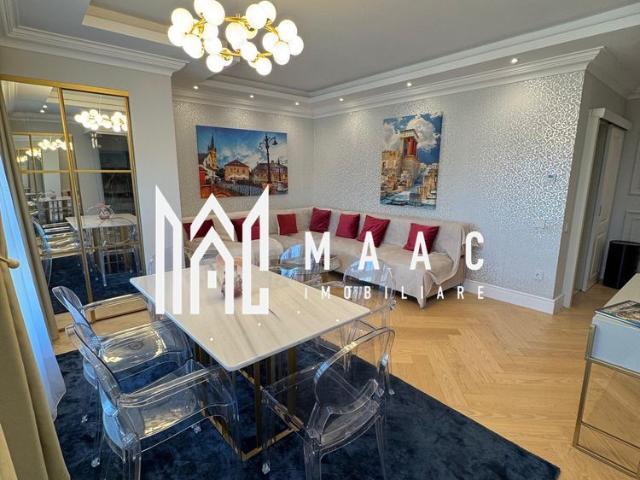 Apartament închirieri în Brasov, Sibiu