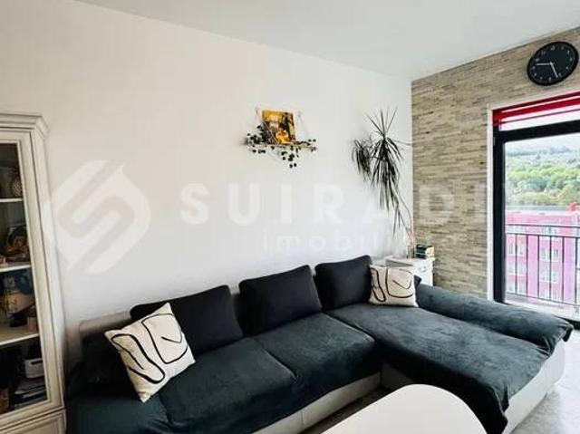 Apartament închirieri în Cluj-napoca, Cluj