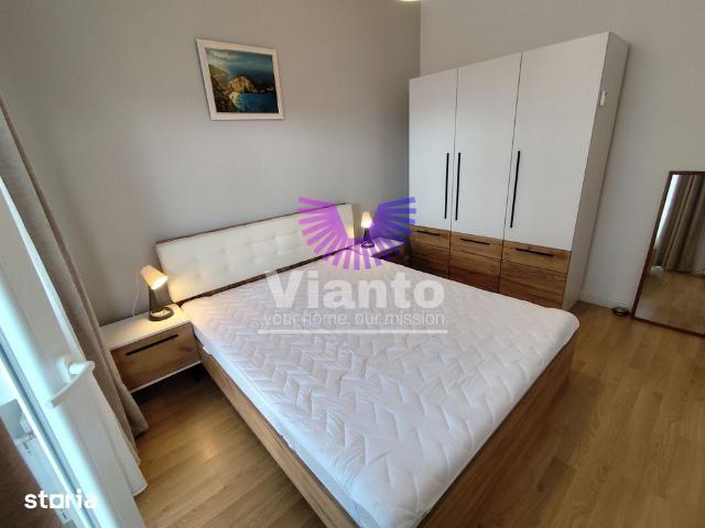 Apartament închirieri în Țiglari, Sibiu