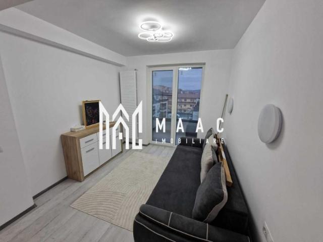 Apartament închirieri în Brasov, Sibiu