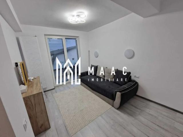 Apartament închirieri în Doamna Stanca, Șelimbăr