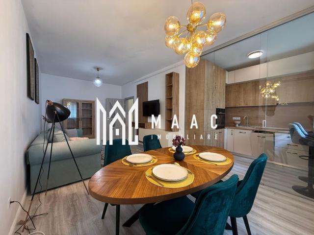 Apartament închirieri în Cisnadie