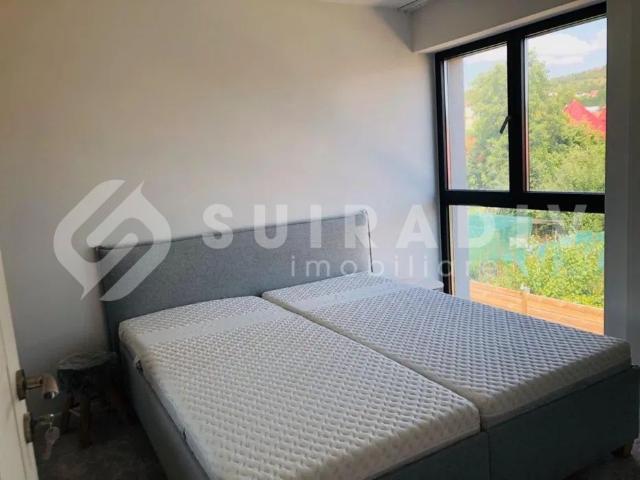 Apartament închirieri în Cluj-napoca, Cluj