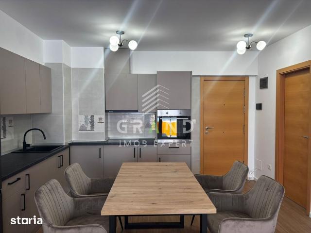 Apartament închirieri în Cluj-napoca, Cluj