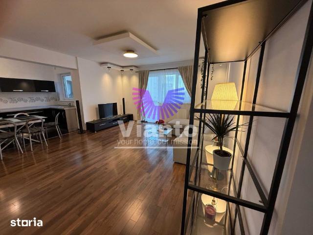 Apartament închirieri în Brasov, Sibiu