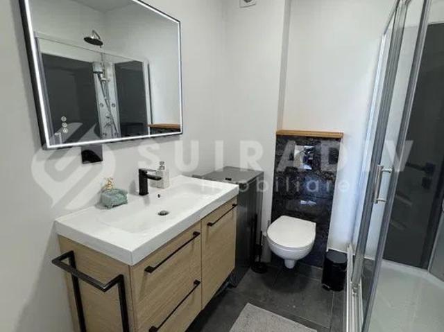 Apartament închirieri în Cluj