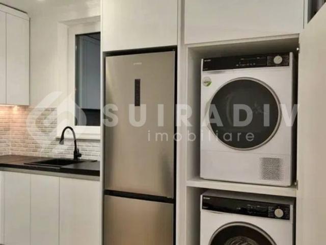 Apartament închirieri în Bulgaria, Cluj-Napoca
