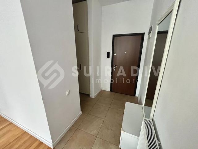Apartament închirieri în Chinteni, Cluj