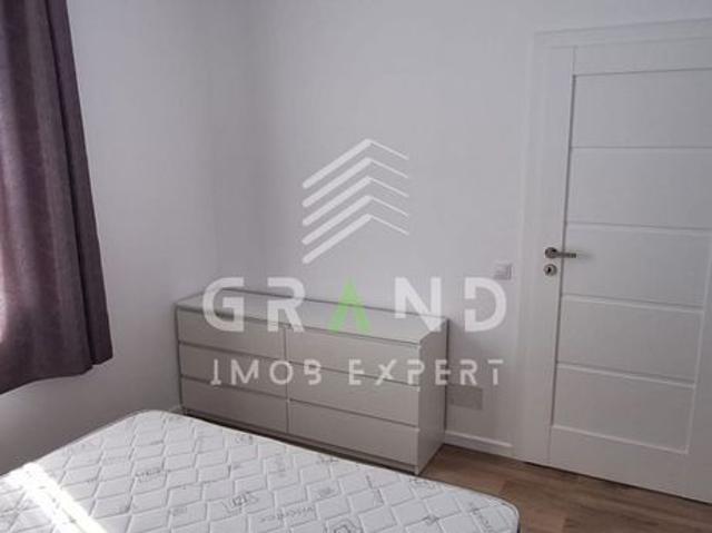 Apartament închirieri în Cluj