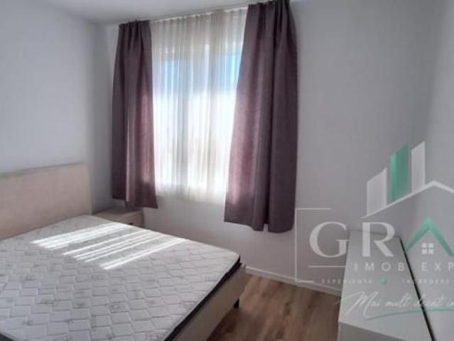 Apartament închirieri în Cluj-napoca, Cluj