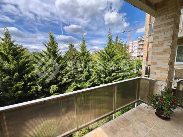 Apartament închirieri în Chinteni, Cluj