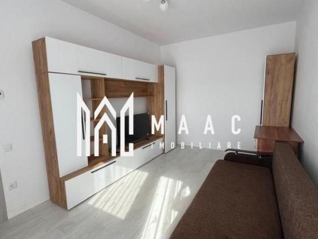 Apartament închirieri în Brasov, Sibiu