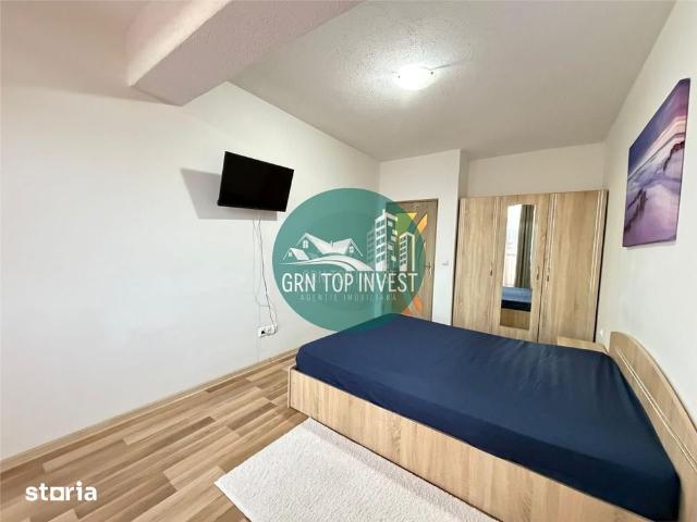 Apartament închirieri în Brasov, Sibiu