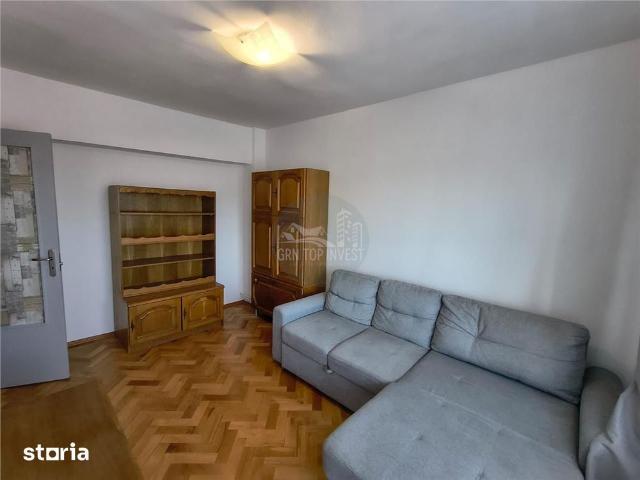 Apartament închirieri în Centrul Civic, Sibiu