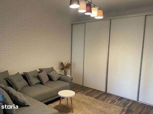 Apartament închirieri în Cluj-napoca, Cluj
