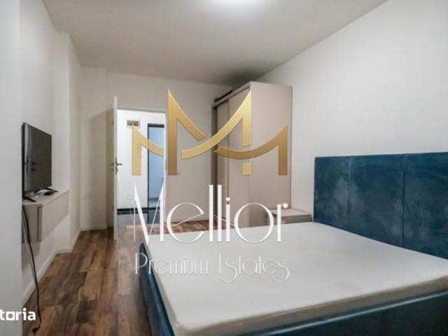 Apartament închirieri