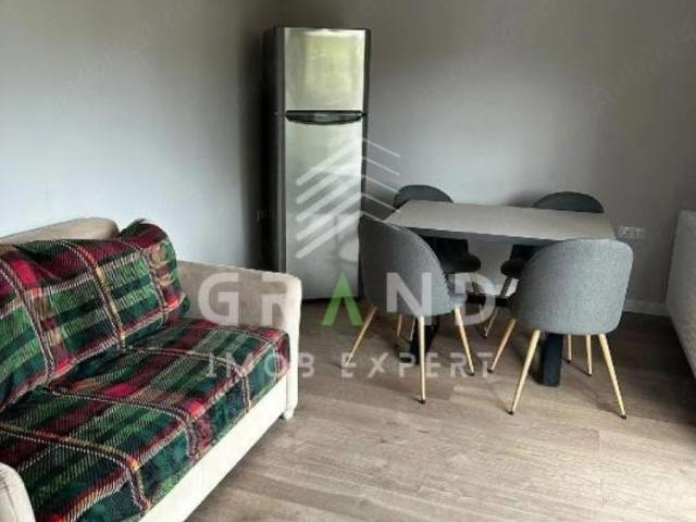 Apartament închirieri în Cluj-napoca, Cluj
