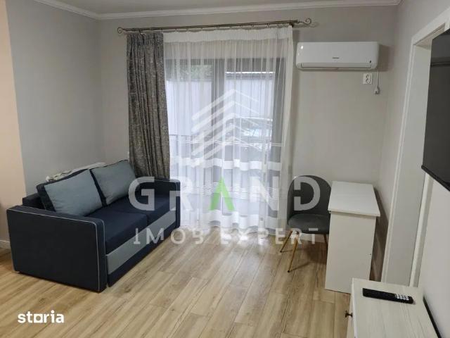 Apartament închirieri în Cluj-napoca, Cluj