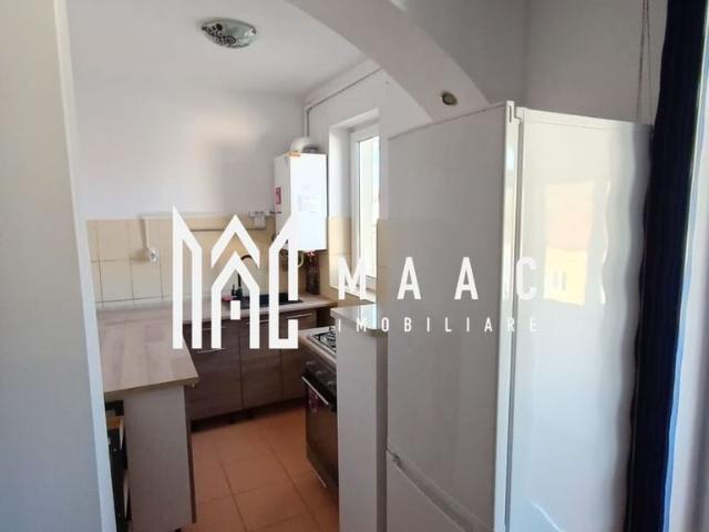 Apartament vânzări în Brasov, Sibiu