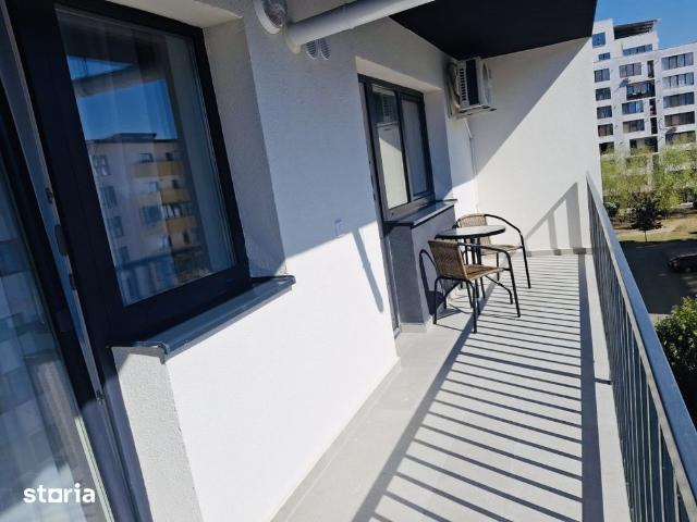 Apartament închirieri în Centrul Civic, Sibiu