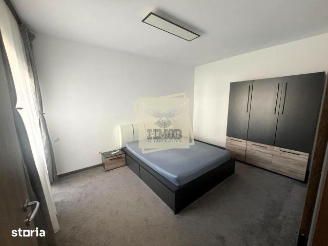 Apartament închirieri în Brasov, Sibiu