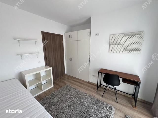 Apartament închirieri în Brasov, Sibiu