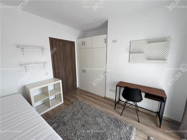 Apartament închirieri în Brasov, Sibiu