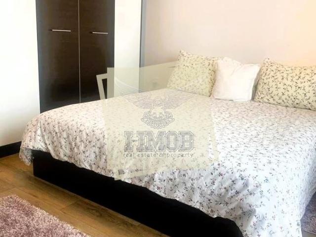 Apartament închirieri în Vestem, Sibiu