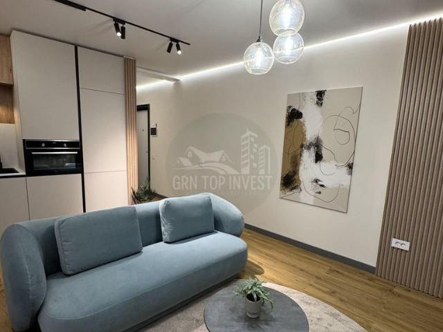 Apartament închirieri în Brasov, Sibiu