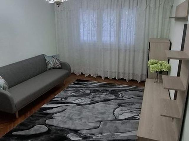 Apartament închirieri în Braila, Brăila