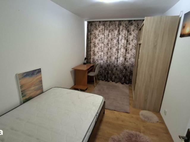 Apartament închirieri în Mircea Cel Batran, Iași