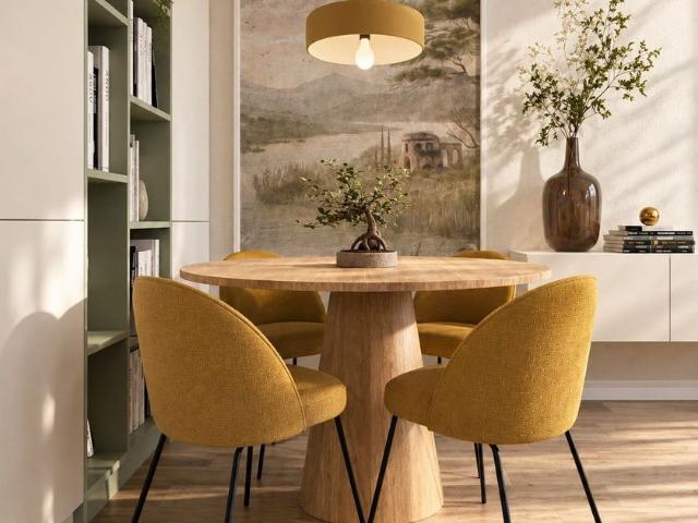 Apartament închirieri în Colțea, București