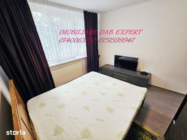 Apartament închirieri în Galati, Galați