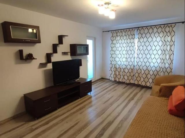 Apartament închirieri în Arad
