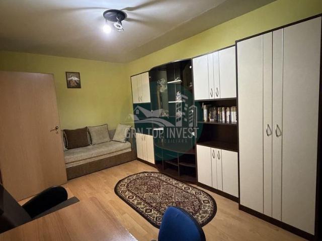 Apartament închirieri în Brasov, Sibiu