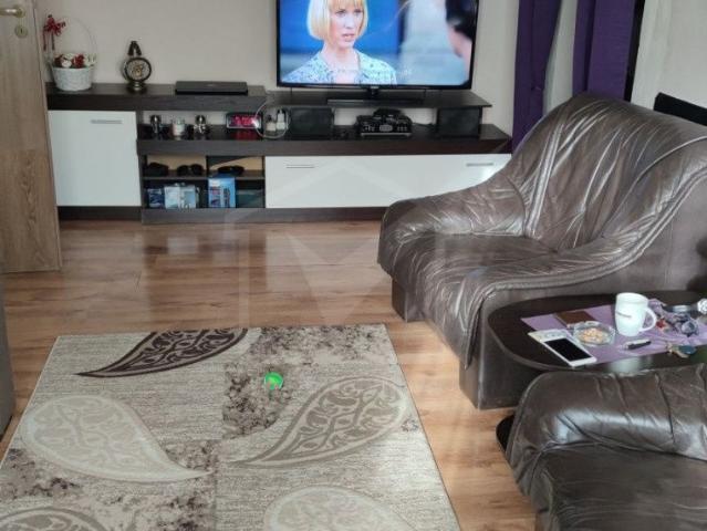 Apartament vânzări