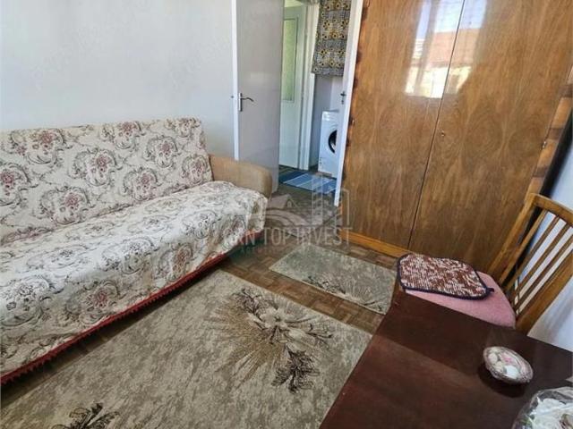 Apartament închirieri în Brasov, Sibiu