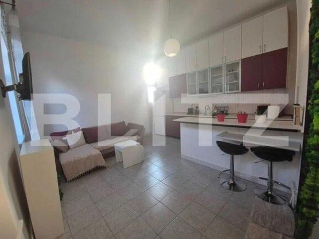 Apartament închirieri în Centru, Cluj-Napoca
