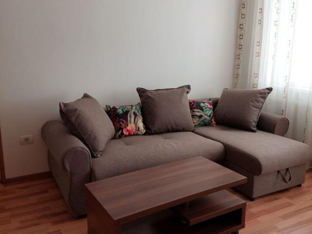Apartament închirieri în Timisoara, Timiș