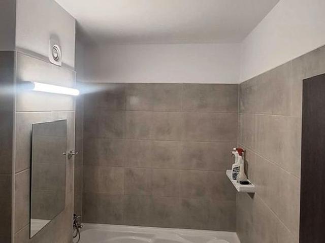 Apartament închirieri în Sanpetru, Brașov