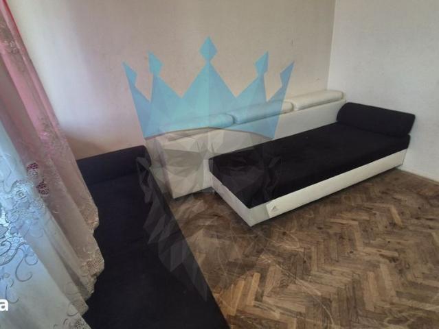 Apartament închirieri în Sector 3, București