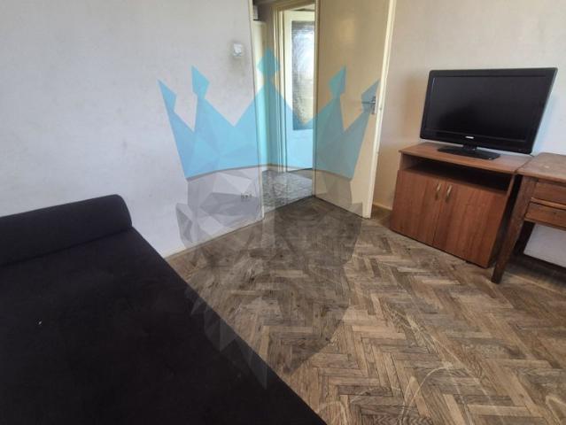 Apartament închirieri în Hudesti, Botoșani