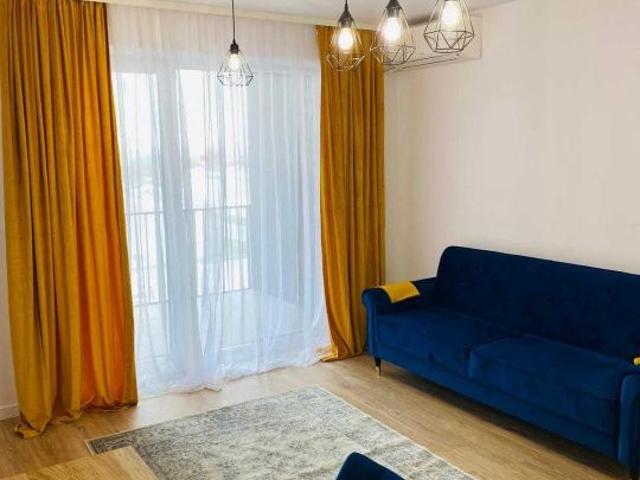 Apartament închirieri în București